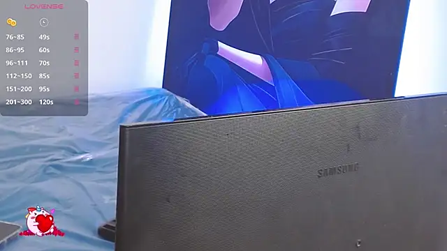 Kayla21_'s cam snapshot