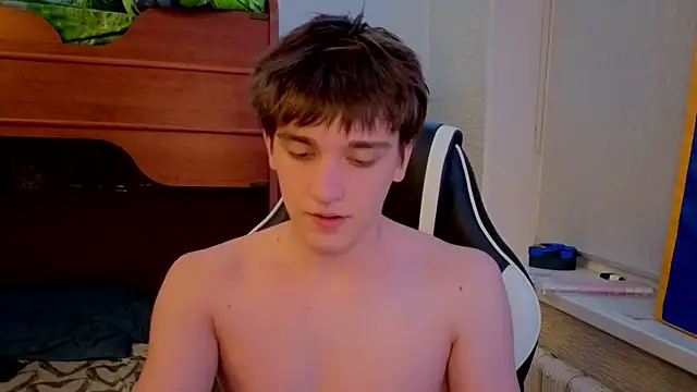 sweeetangeel live sex cam