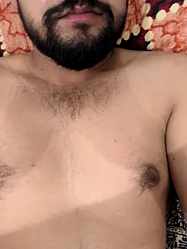 sexytomdev live sex cam