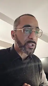 masterskorp live sex cam