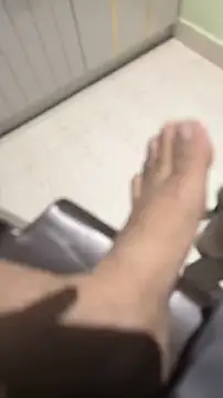 anupsingh786 live sex cam