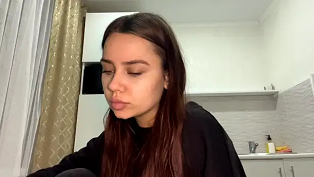 MiloyNoir's cam snapshot