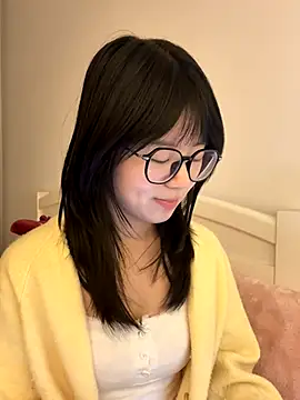 Ella-A9 live sex cam