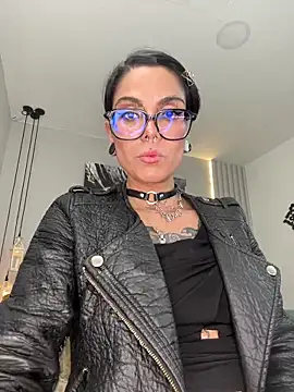 Esmeralda_CO's cam snapshot