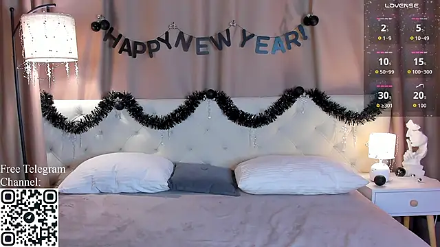 Ma1ilda_Ardent's cam snapshot