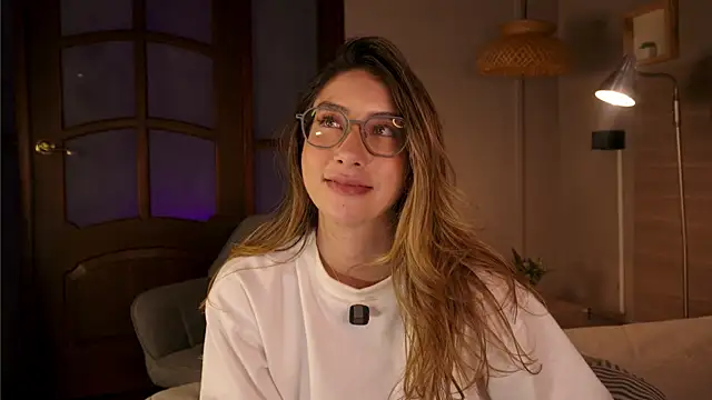 lua_ferch__ live sex cam