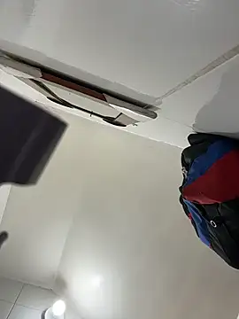 Tatiana_O live sex cam