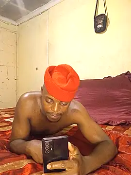 Booty_1 live sex cam