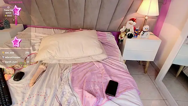 kittyblooms live sex cam