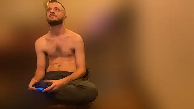 Grek32X live sex cam