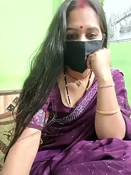 Pyasi111's cam snapshot