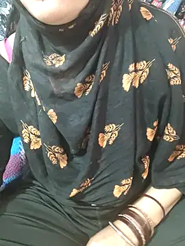 Ikra-786's cam snapshot