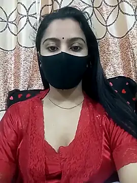 Oporajita_07's cam snapshot