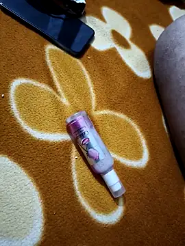 sweety_1433's cam snapshot