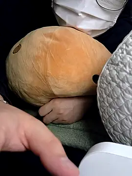 melonsnacks live sex cam