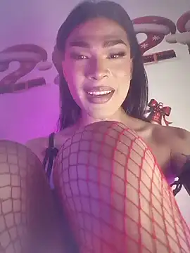 Soyshelly live sex cam