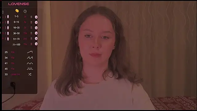 kkk_200 live sex cam