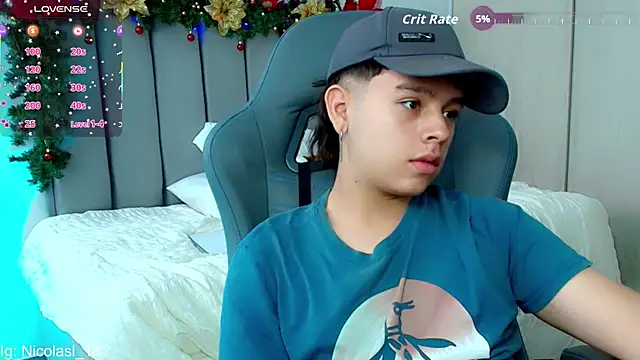 nico_leroy live sex cam