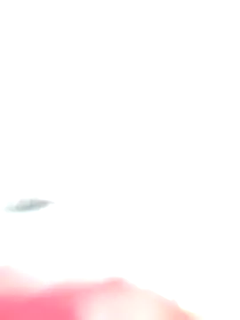 2003fatiha's cam snapshot