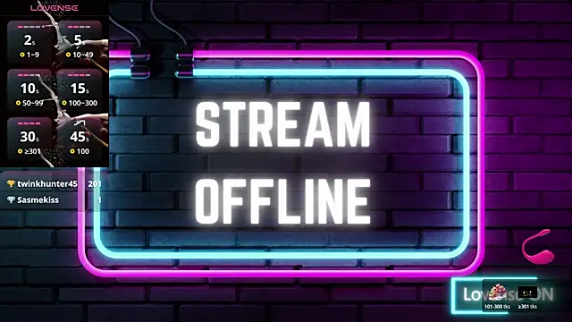 Mercury_muscle live sex cam