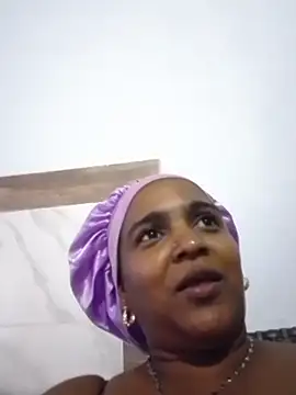 Teresa_mm's cam snapshot