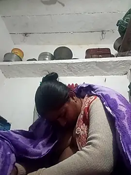 Punam_sing's cam snapshot