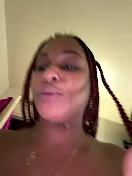 Realwetpussy live sex cam