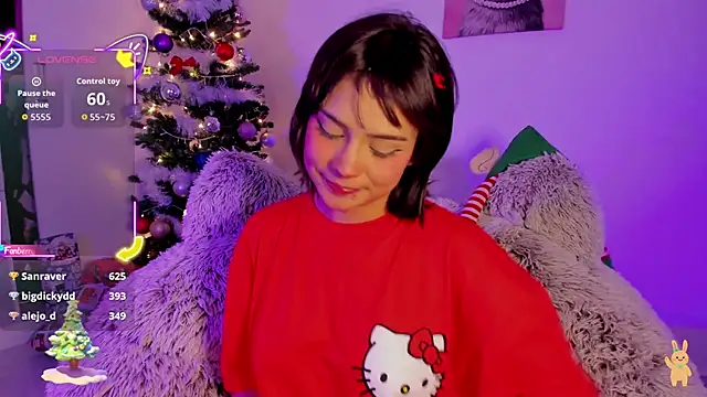 akame_meow live sex cam