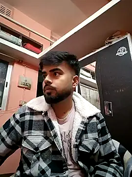 soniriyaa010101 live sex cam