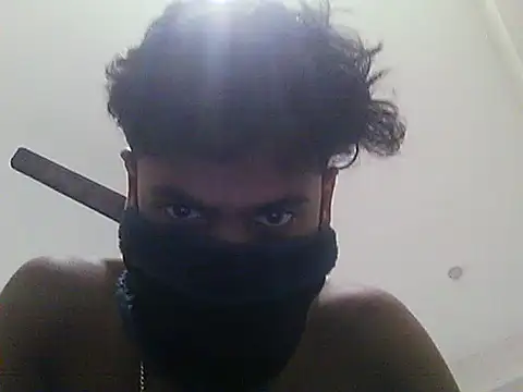 kalalund-up live sex cam