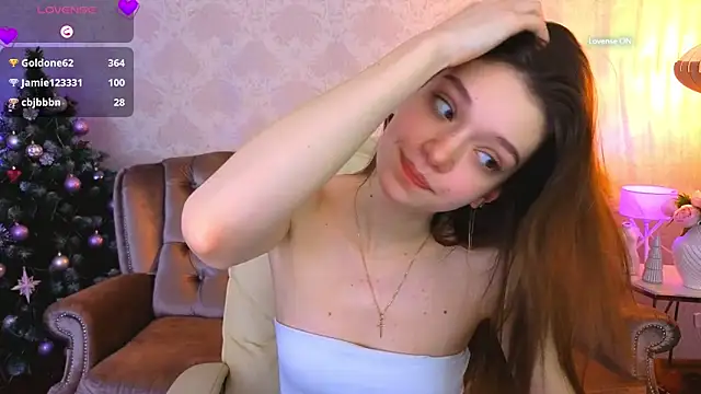 Cherry_Wipe live sex cam