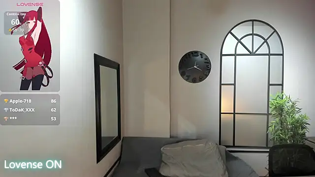 nicktorn live sex cam