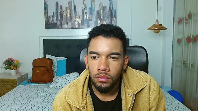 andresnoir_ live sex cam