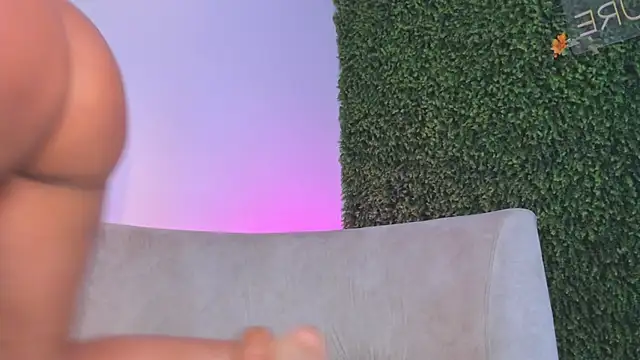 jasminehill_'s cam snapshot