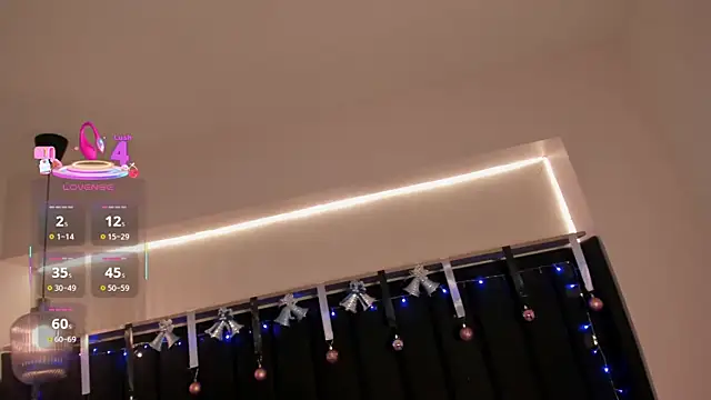 Cristina_joy's cam snapshot