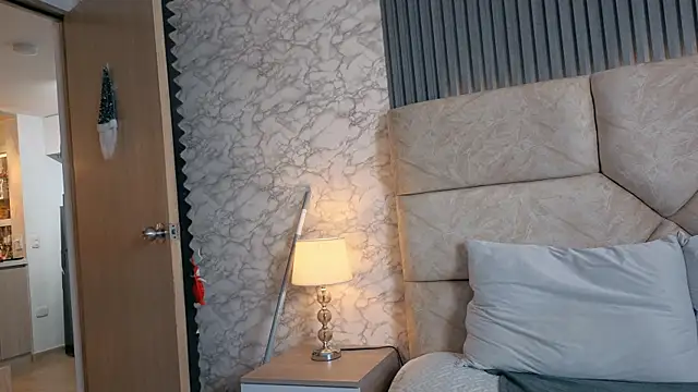 Cris__sweet's cam snapshot