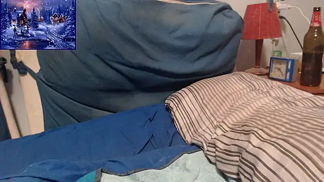 martachatte live sex cam