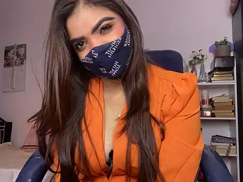 Fantastic_ruby live sex cam