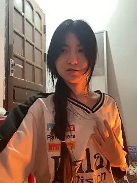 -hanime-'s cam snapshot