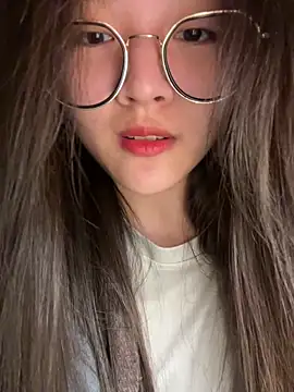 Krixxi22's cam snapshot