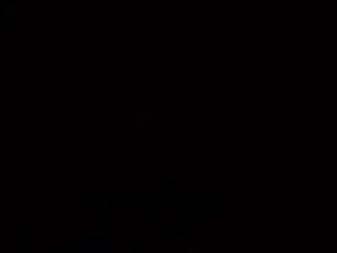 bigvorn6 live sex cam