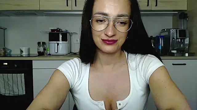 LorenneRose's cam snapshot