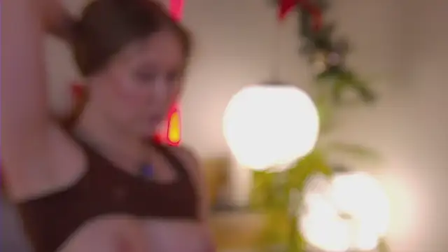 -VivienRay- live sex cam