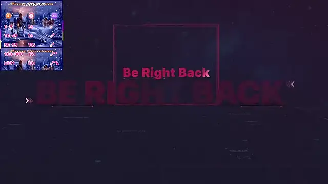 Alice___Rose's cam snapshot