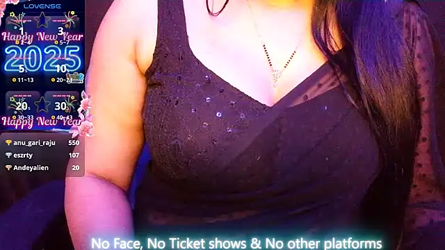 Anu__Reddy live sex cam