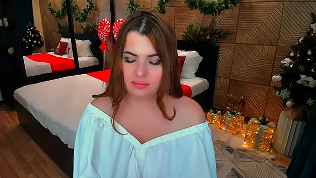 EnlightenmentOfLove's cam snapshot