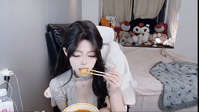 onnijiang123 live sex cam