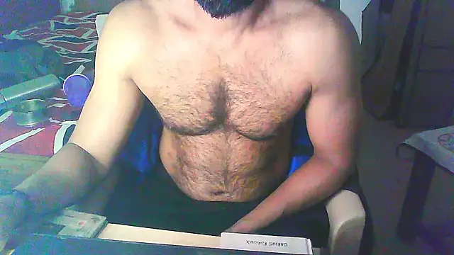 Vbestshow live sex cam