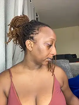 CarlaBeckky live sex cam