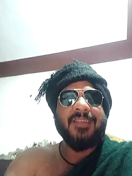 EthicalNight8 live sex cam